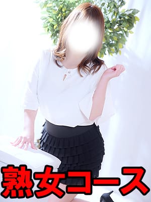 福田りさ|小山/回春・性感クリニック - 小山風俗