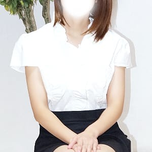 「《3大割引イベント開催中!!》」10/20(土) 01:01 | 小山/回春・性感クリニックのお得なニュース
