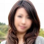 「ハイレベルな素人美人妻をお客様のご自宅・お泊まりのホテルへご案内させて頂きます!」04/01(月) 21:39 | 関空泉州・人妻コレクションのお得なニュース
