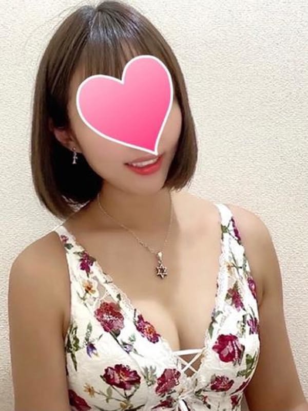 うい【金妻VIP】