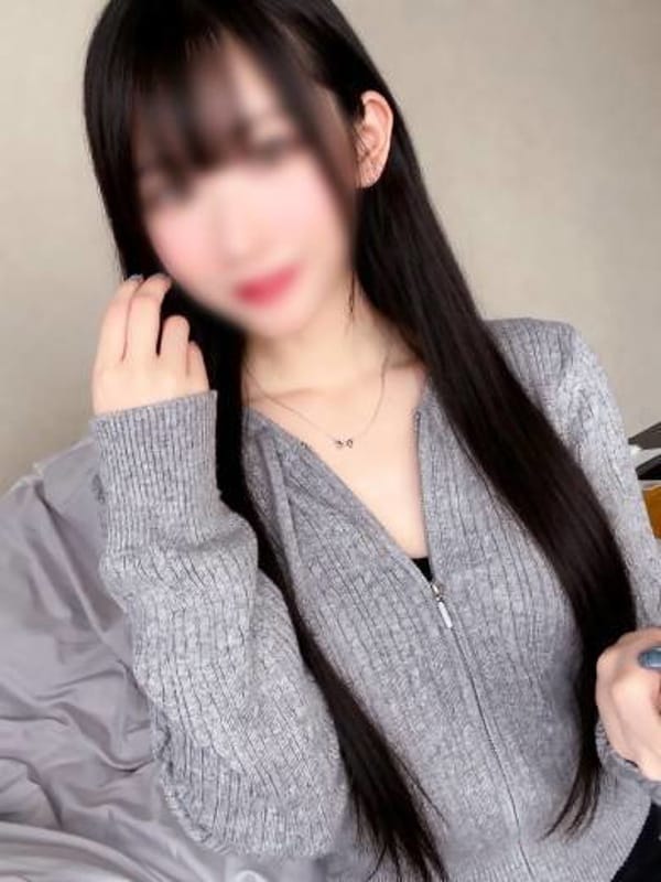 つき【金妻VIP】