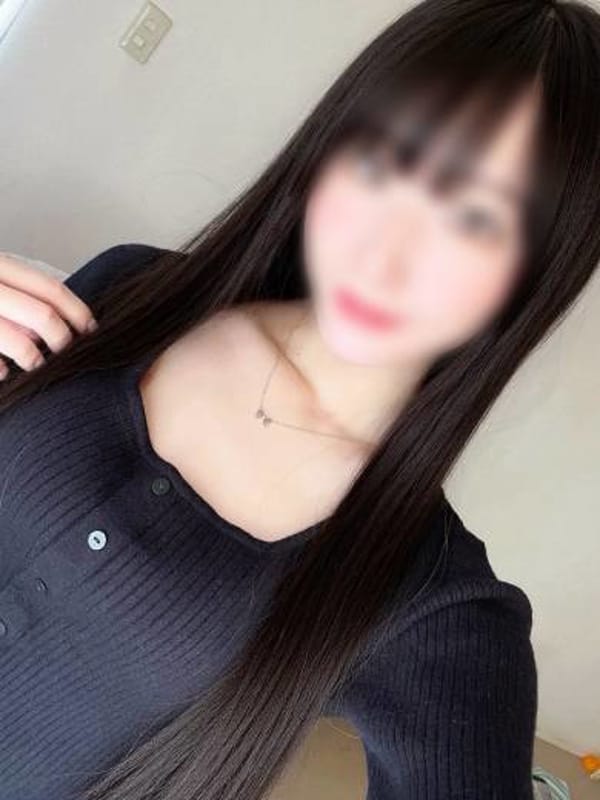 つき【金妻VIP】