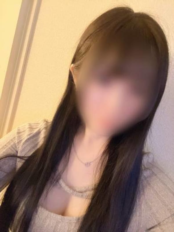 ひばり『大人しそうで超エロい』