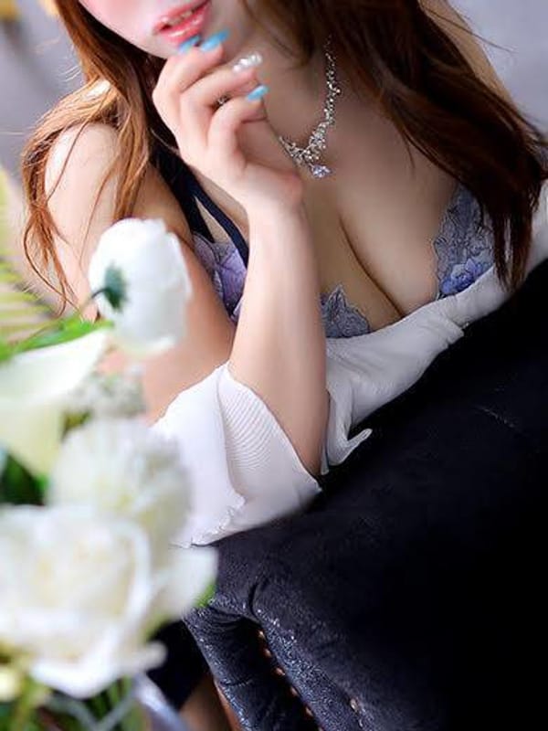 YUMI