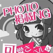 「【明日のもえたく!の予定】」11/17(土) 00:05 | もえたく!のお得なニュース