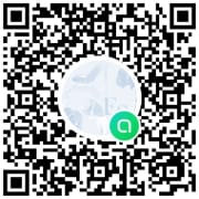 「◆オプチャ会員登録でオトクにお遊び」04/26(金) 21:56 | エロエロ星人 豊橋店のお得なニュース