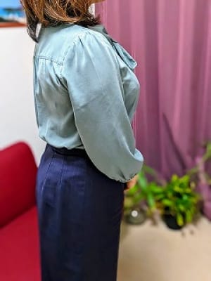 新人【体験】52歳(人妻専科 アモーレ)のプロフ写真3枚目
