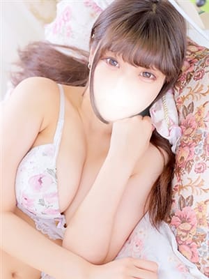 ねいろ|山梨デリヘル 絆 - 甲府風俗