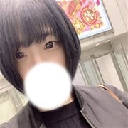 「整い過ぎた顔立ちにドキュン!」08/15(土) 00:33 | 山梨デリヘル 絆のお得なニュース