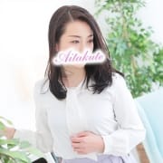 「☆鶯谷エリア最大級の人妻専門店!☆」07/27(火) 05:06 | あなたに逢いたくてのお得なニュース