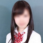 「★ご新規様最大4000円割引☆★」07/16(木) 15:29 | 渋谷道玄坂女学園のお得なニュース