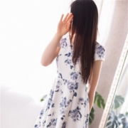 「o○o。.*:. New Face PRADAレディ .:*.。o○o」04/09(月) 15:02 | プラダコレクションのお得なニュース