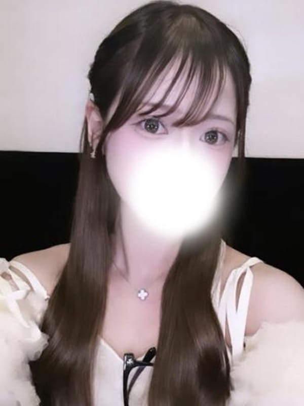 愛心（まな）