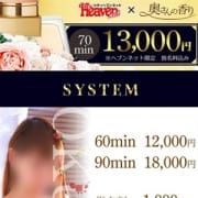 「 『秋田デリヘルはデリヘル奥さんの香りで決まりっしょ♪』」12/01(水) 06:55 | 奥さんの香りのお得なニュース