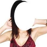 「駅ちか限定!タイムサービス!」09/16(水) 11:17 | 人妻マル秘倶楽部のお得なニュース