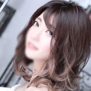 「『割引イベント』を開催中です(*^^)v 」11/27(土) 17:02 | 帯広アニバーサリーのお得なニュース