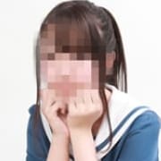 「本日のオススメ!!!」07/14(火) 17:34 | 妄想倶楽部のお得なニュース