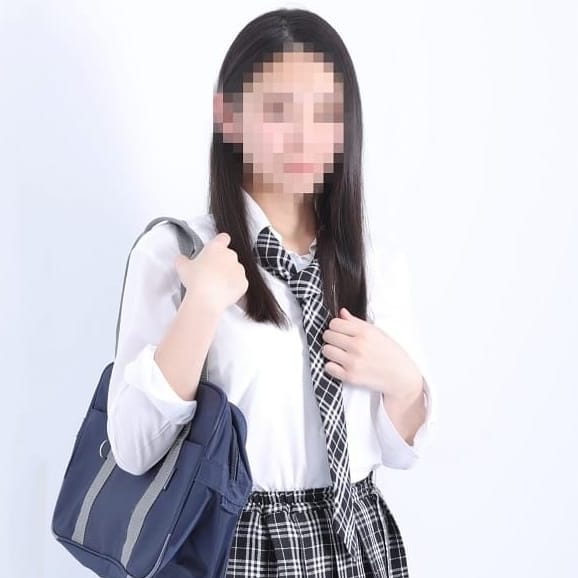 「妄想劇場開幕!!!」06/14(金) 20:30 | 妄想倶楽部のお得なニュース