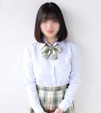 「☆★PICK UP GIRL★☆」05/12(日) 16:59 | 妄想倶楽部のお得なニュース