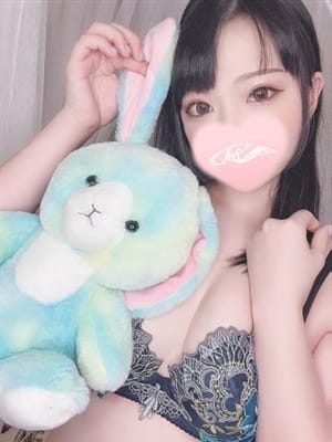あみ