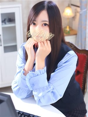 ここみ