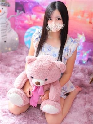 ここみ