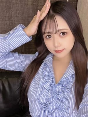 りおん