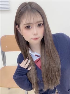 りおん