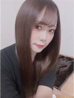 りおん