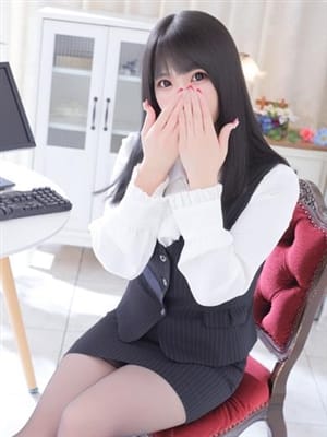RURU