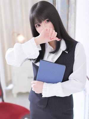 RURU