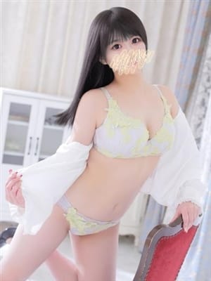 RURU