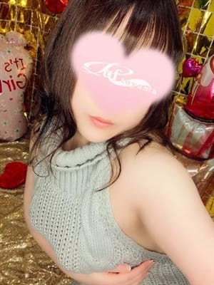 もか