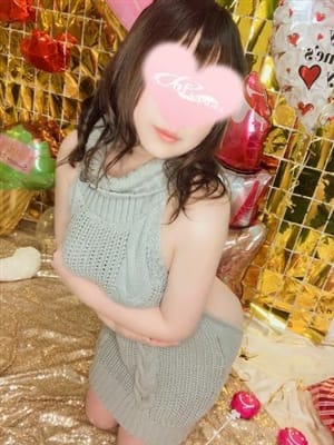 もか