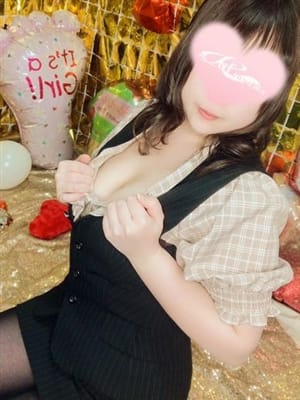 もか