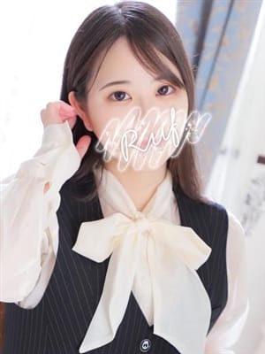 まいか