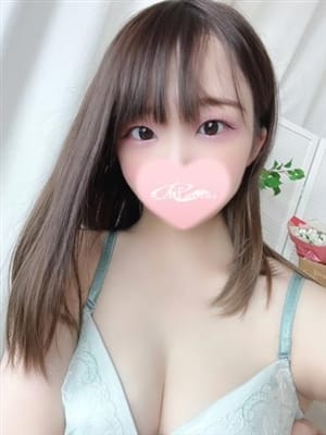 あおば