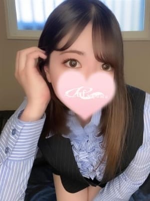 すばる