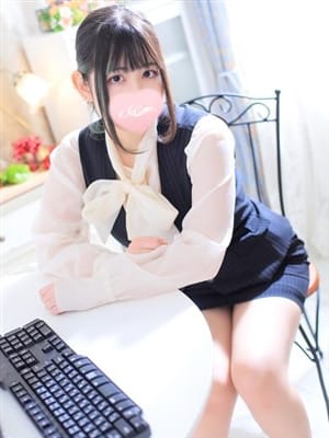 ゆあ