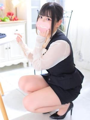 ゆあ