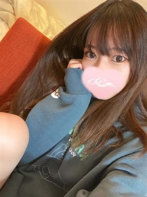 ゆい