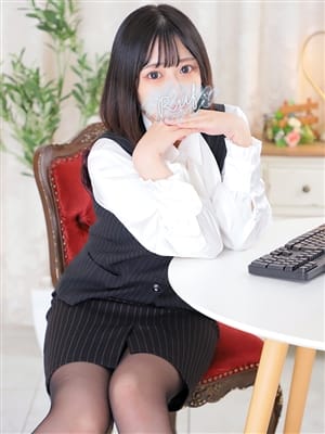 ななせ
