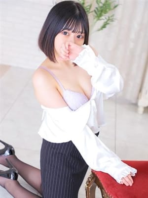 ななせ