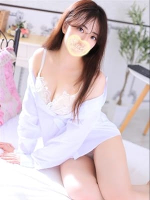 ひより