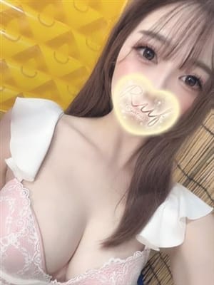 みう