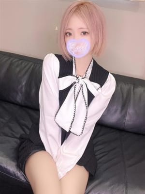 なび