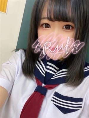 しゅな