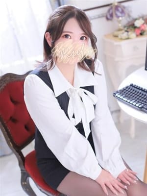 saku