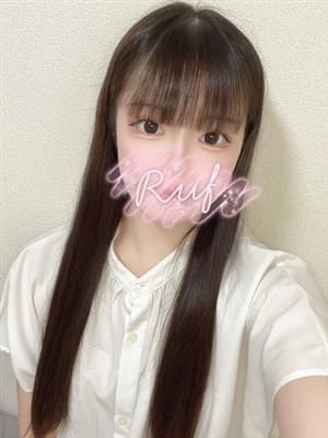 ひなた