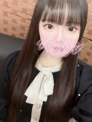 ひなた